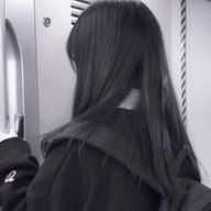 しゅがー(休止中)さんのアイコン画像