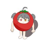 ぬしのさんのアイコン画像