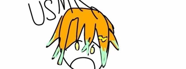 半額さんさんの壁紙画像