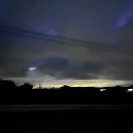 こさめ。さんのアイコン画像