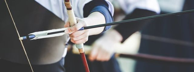 快莉さんの壁紙画像