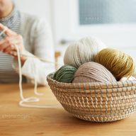 快莉さんのアイコン画像