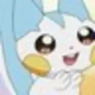 안나🐹さんのアイコン画像