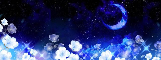 🖤椋露地 ちぃ🐈⬛さんの壁紙画像
