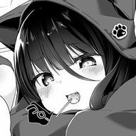 🖤椋露地 ちぃ🐈⬛さんのアイコン画像