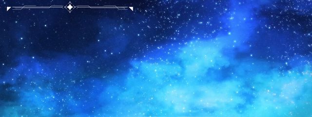 犁衣都さんの壁紙画像