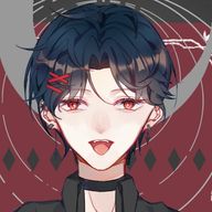 犁衣都さんのアイコン画像