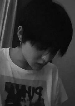 わたしは君を殺せない