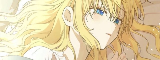 こはるさんの壁紙画像