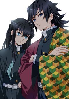 どっちを選びますか？