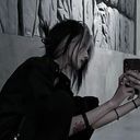 須賀（なまえ）