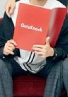 鳥籠と恋煩い。　【　短編集　】