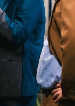 私 の 漫 才 解 剖 学                                                                                       