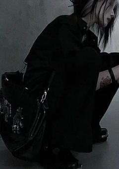 神出鬼没のプリンセス。