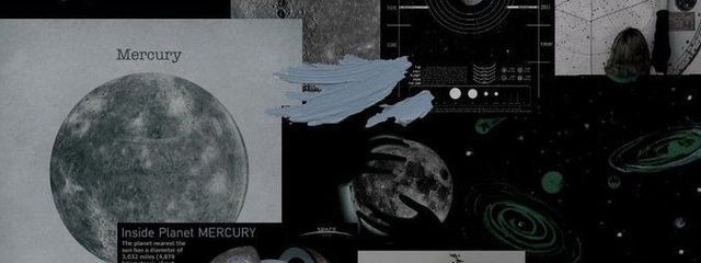 ﾘｱﾝさんの壁紙画像