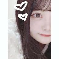 きゃぴきゃぴやんちゃボーイさんのアイコン画像