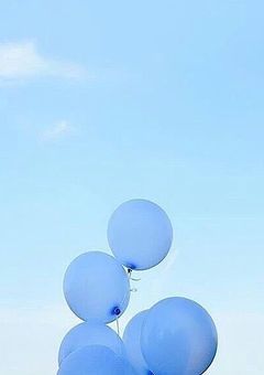 君と同じ空の下。