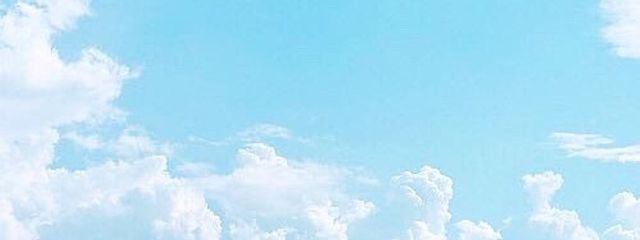 ± 藍 乃さんの壁紙画像
