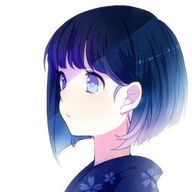 ± 藍 乃さんのアイコン画像