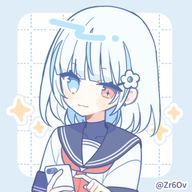 遊夜小雪@小説書く書く詐欺さんのアイコン画像