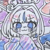 遊夜小雪@投稿頻度極低さんのアイコン画像