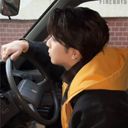 塩崎太智