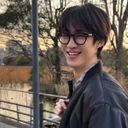 曽野舜太