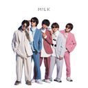 M!LK