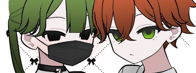 戸部　芽次呂さんの壁紙画像