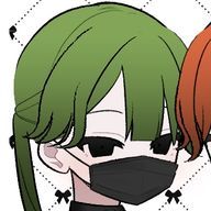 戸部　芽次呂さんのアイコン画像