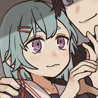 みずきさんのアイコン画像