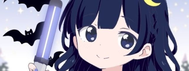 🔮水晶月🌙さんの壁紙画像
