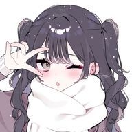 せなさんのアイコン画像