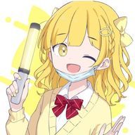 🔮光✨さんのアイコン画像