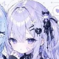 🔮水晶月🌙さんのアイコン画像