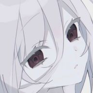 ‎‎ぴょんさんのアイコン画像