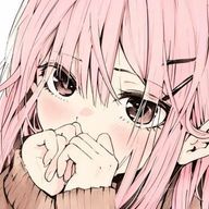 　華 宮　凛 羽　@ p a nさんのアイコン画像