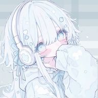 ℕ𝕠𝕟𝕠さんのアイコン画像