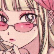 ゆんりんさんのアイコン画像