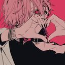 ㅤ