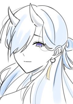 アルコール アレルギー な 酒呑童子