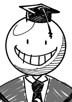 Ｅ 組 の 🐙 好 き く ん