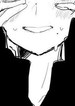 盲目のお人間さんは百鬼生