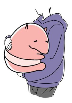 獏速通信 総括さん