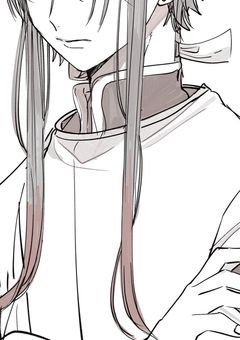 仮据え置きの "現" 朱雀