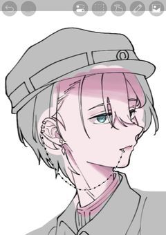 〖 ふぁふぁんあーと 〗