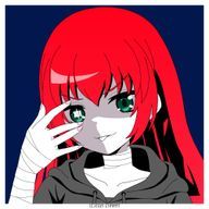 夜詰めさんのアイコン画像