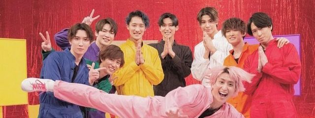 あ め.さんの壁紙画像