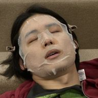 あ め.さんのアイコン画像