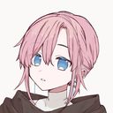 (なまえ)